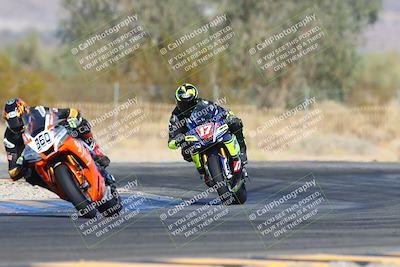 media/Dec-07-2024-CVMA (Sat) [[21c5f1ef85]]/Race 2-Formula Open/